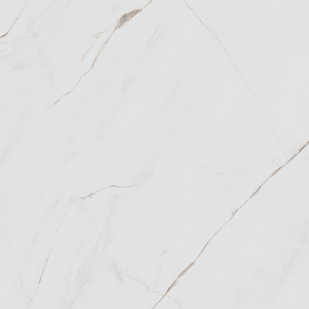 KM6060G0981R ������� ����� ������� �������� 60x60x0,9 �������  � ��������� CeramicClub