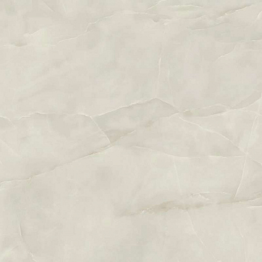 AJBM Marvel Onyx Pearl 120x120 Lapp