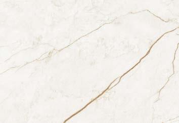 600180000052 F.d.M.Quark Sahara Bl. 120x278 Lapp - �.�.�.����� ������ ��. 120�278 ���