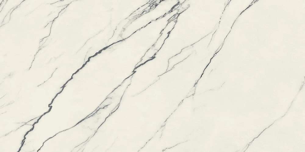 600010002405 F.d.M. Lilac Rett 120x120 - �.�.�. ����� ��� 120�120