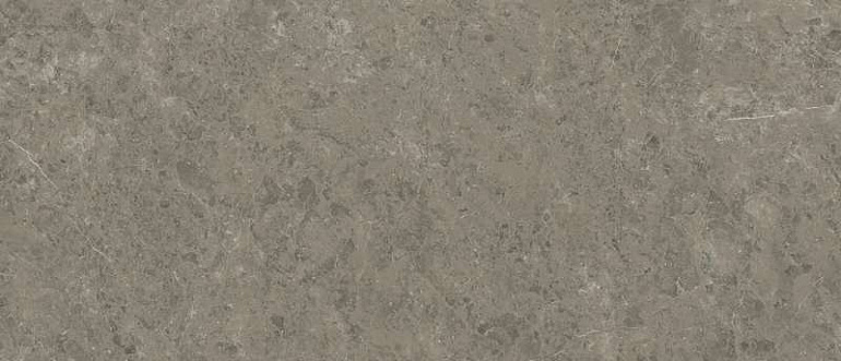 AJH5 Marvel Meraviglia Grigio Elegante 120x278 - 6mm Lapp