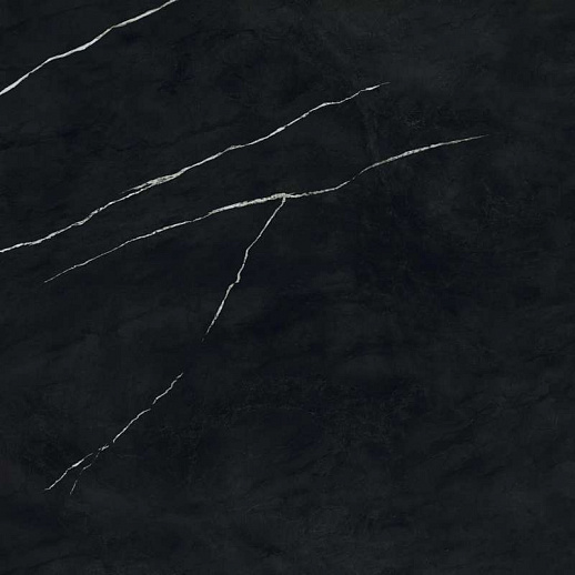 AJIG Marvel Meraviglia Black Origin 120x120 Lapp