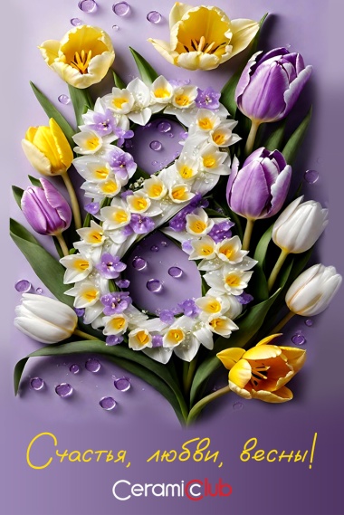 � ���������� ������� �������!!!!