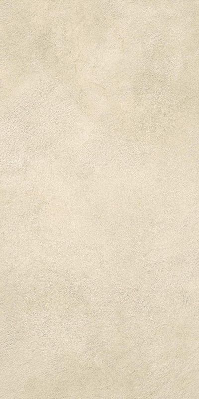 AYV0 Boost Expression Camel 30x60