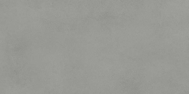 AJO9 Boost Balance Grey 30x60