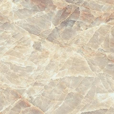 610090002375 Empire Tajmahal Bottone Lap - ������ ���� ����� ������� ���