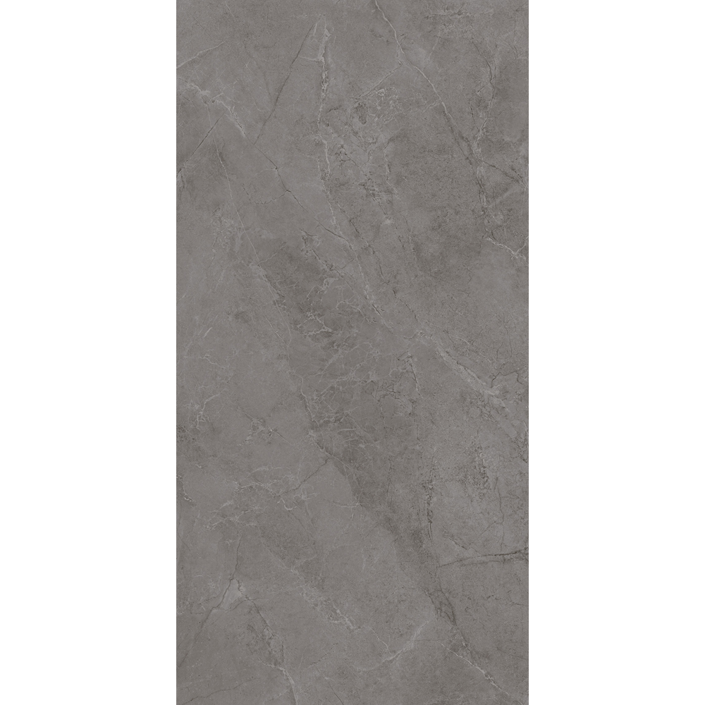 KM6012B0310R ������� ����� ��������� �������� 60x119,5x0,9 �������  � ��������� CeramicClub