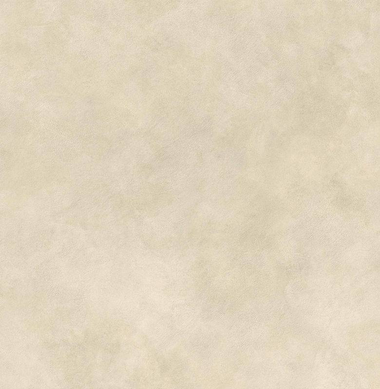 AYUR Boost Expression Camel 120x120 Grip