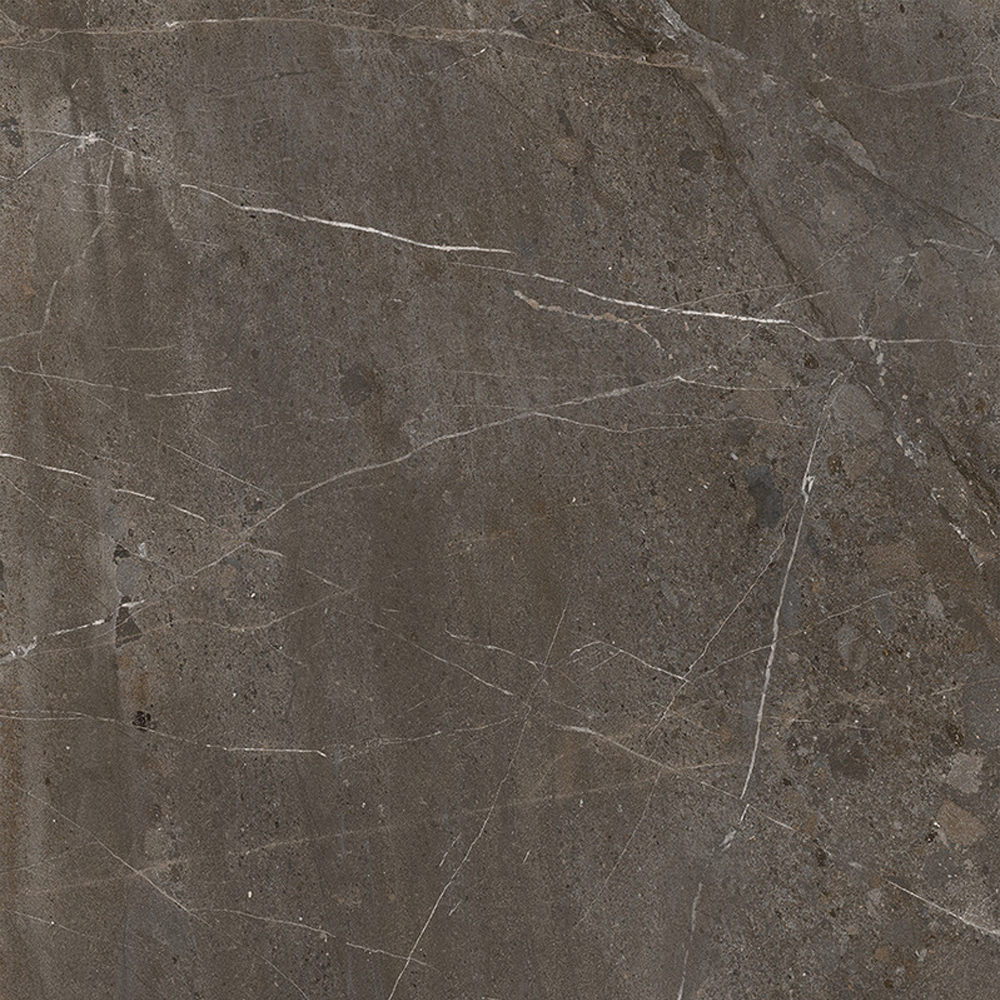 KM6060G0961R ������� ���������� ������� �������� 60x60x0,9 �������  � ��������� CeramicClub