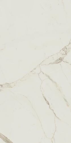 610015000613 Empire Calacatta Diamond Rett 60x120 Lapp - ������ �����. ������� ��� 60x120 ���