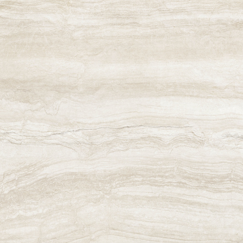010400001097 Rhodes beige PG 01 450�450 (1-� ����) 