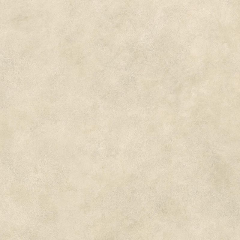 AYT9 Boost Expression Camel 120x120