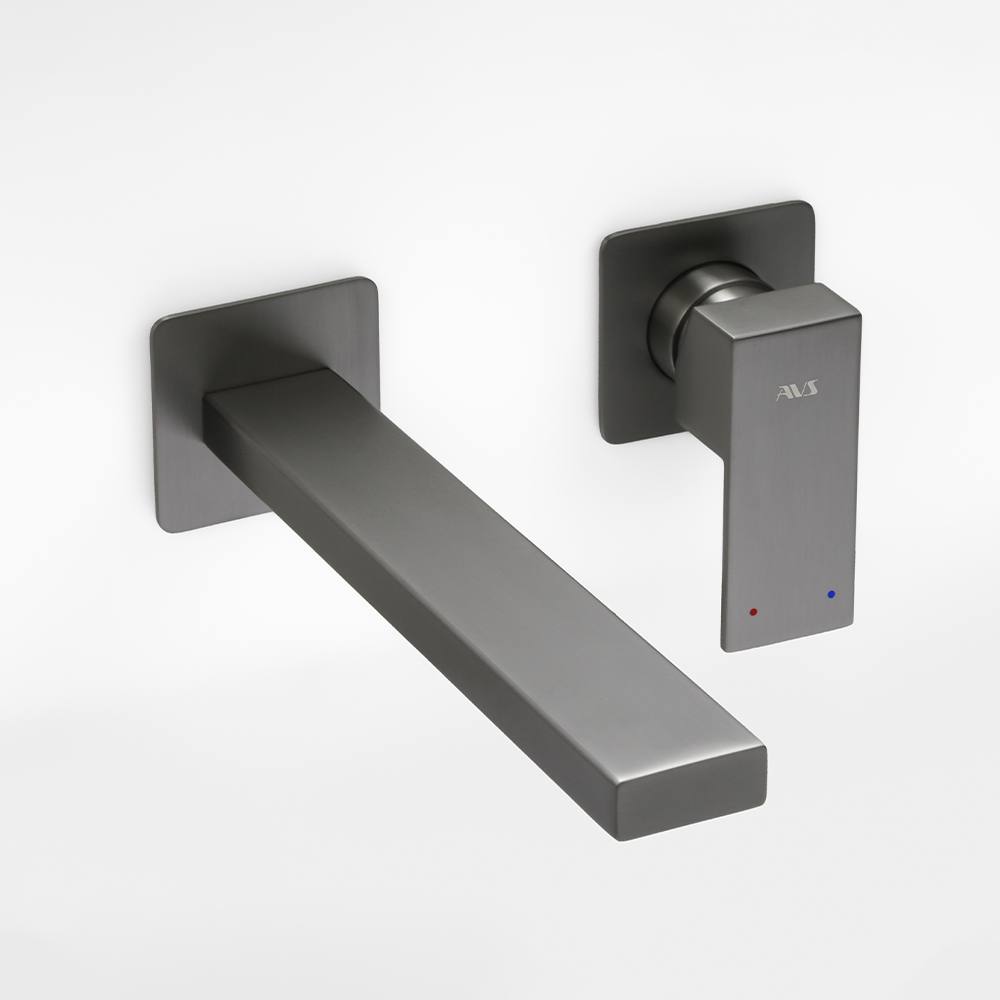 AVS CUBE 811-202-GM ��������� ��� �������� ���������, ���� ��������� ����� ��������� AVS