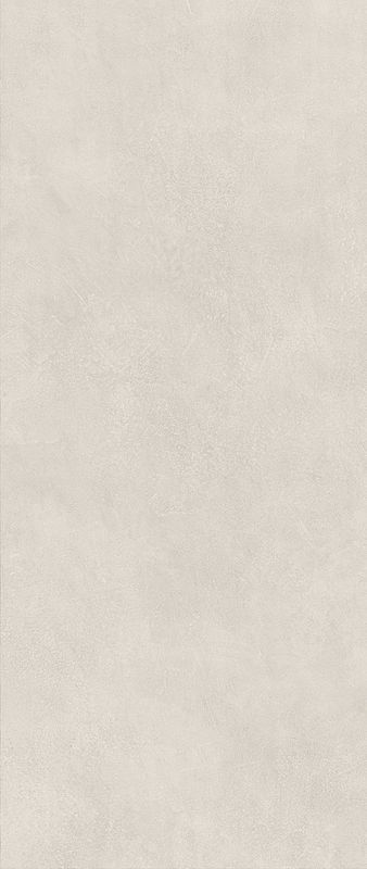 AYR4 Boost Expression Ice  50x120