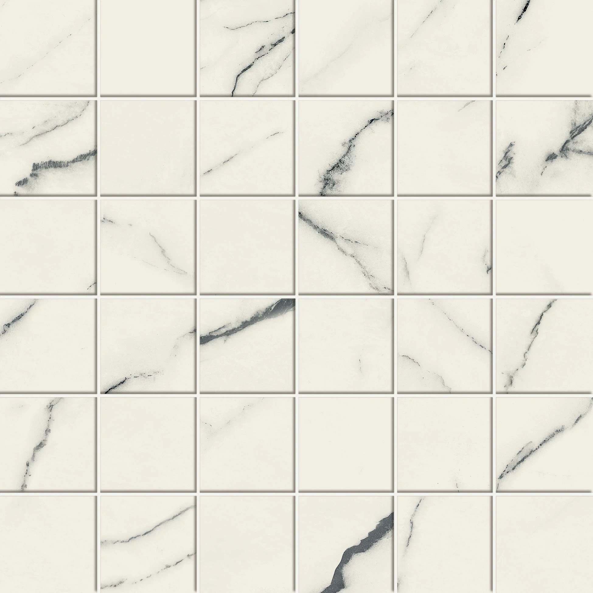 610110001051 F d M Lilac Mosaic Lap - � � � ����� ������� ���