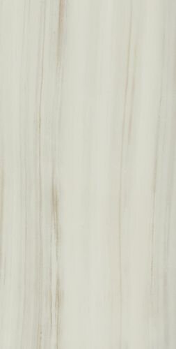 610015000601 Empire Lasa 80x160 Lapp - ������ ���� 80x160 ���