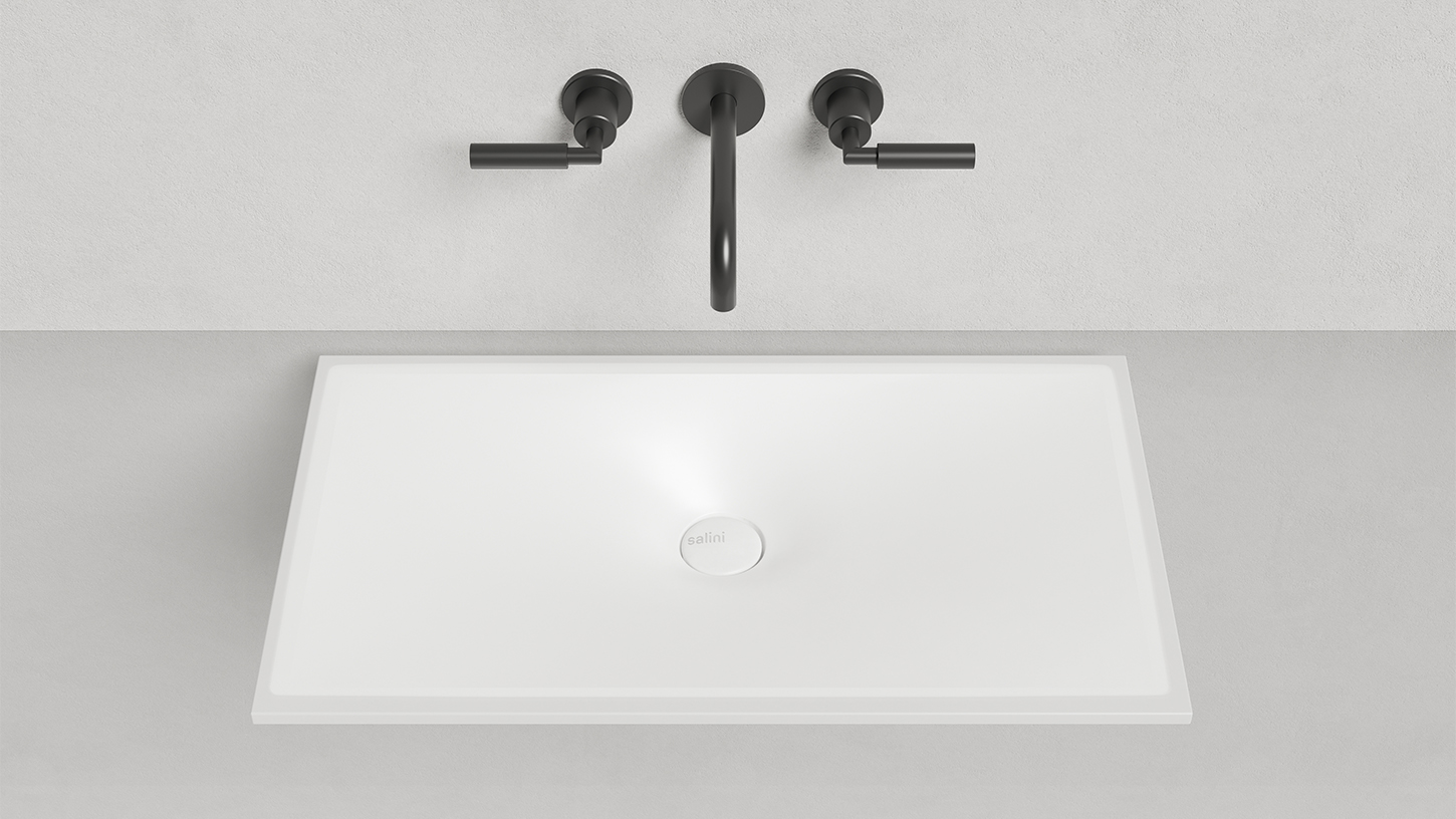 1802213M �������� S-Stone MAREA 13 ������� ��������  � ��������� CeramicClub