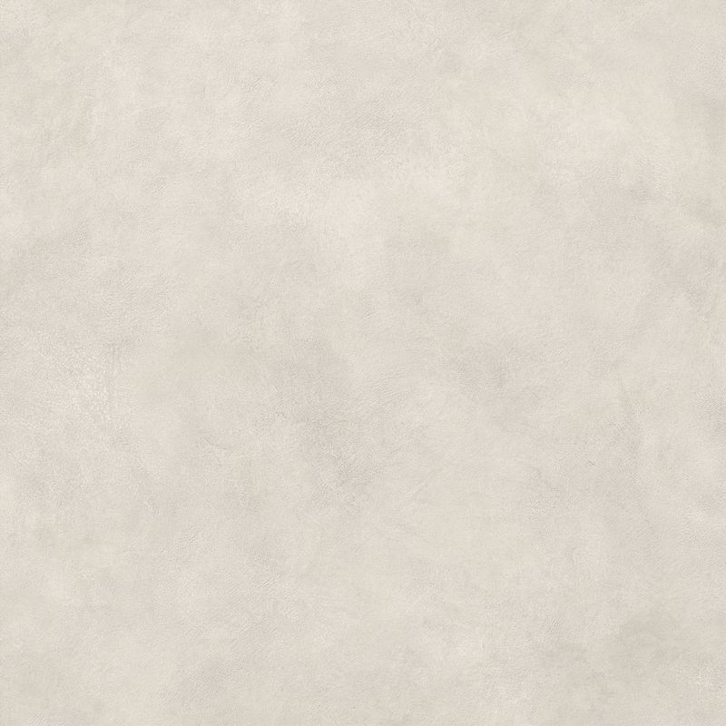 AYUN Boost Expression Ice 120x120 Grip