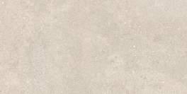 K958011R 60x120 UrbanChic   R10A  
