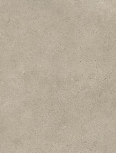 HCJP Boost Vision Ash 120x120 Grip