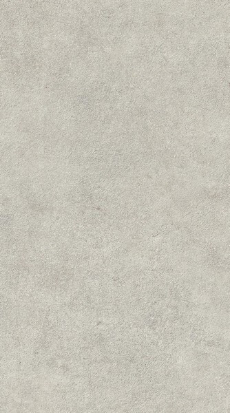 HCUV Boost Vision Haze 60x120 - 20mm