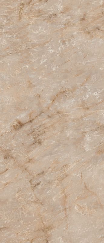 AX8P Marvel Diva Amethyst 120x278 - 6mm Lapp