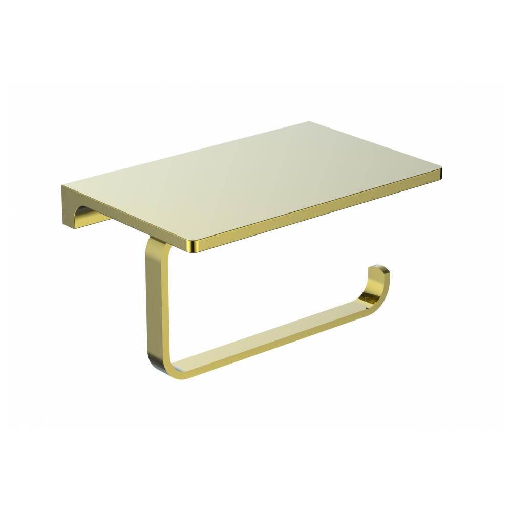 WW-9126-LG ��������� ��� ��������� ������ � ������ WONZON & WOGHAND ECLIPSE, ��������� ������ 