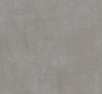 610010005610 Rinascente Resin Smoke 80x160 - ��������� ����� ���� 80�160