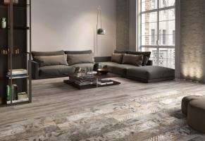 ����� ���