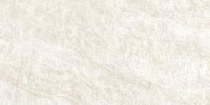 K958360R0001VTER ������ 60X120 ������� ��������� ������� R10A 