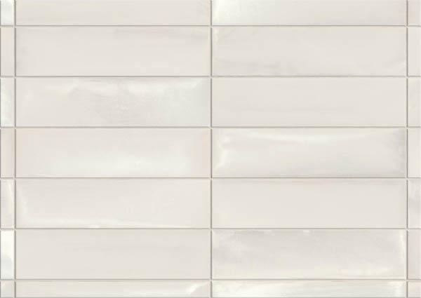 600010001809 Forte dei marmi rock Aria Brick Madreperla ���P ���� ���� ����������