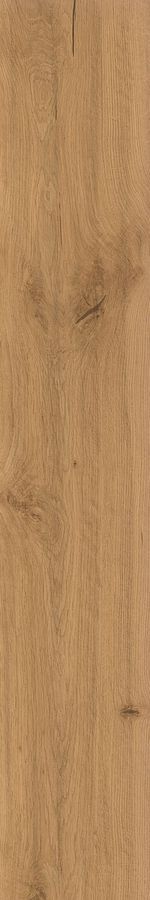 AX3E Log Amber Oak 20x120