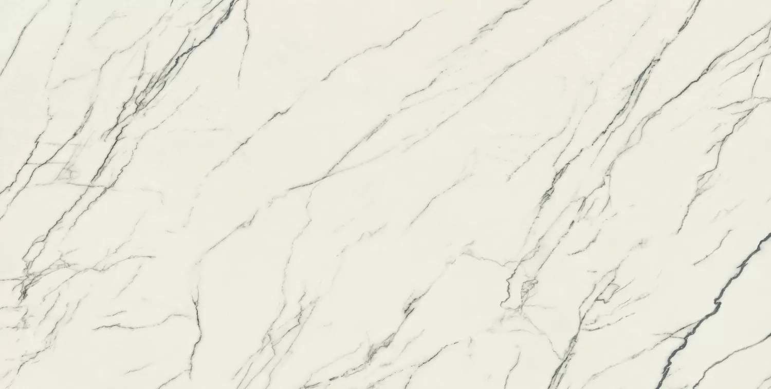 610015000663 F d M Lilac 80x160 Lapp - � � � ����� 80x160 ���