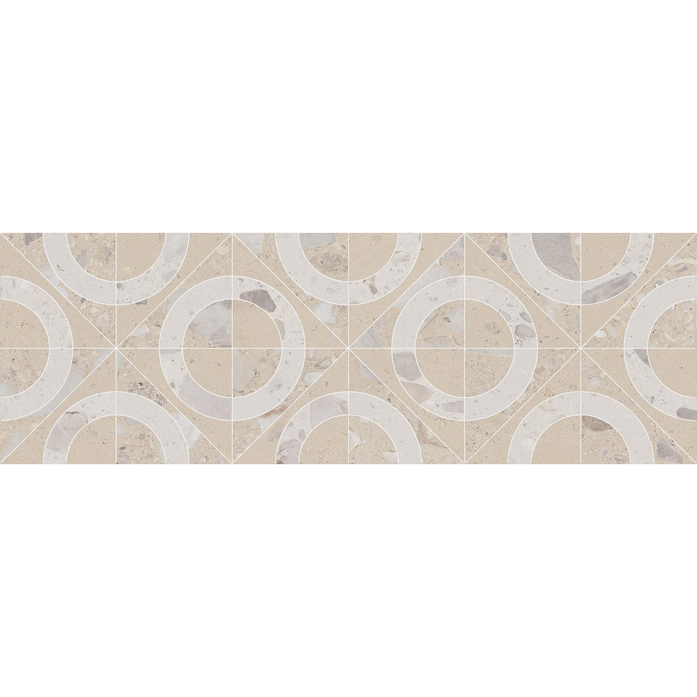 KMD3STA122BR ����� �������� ������� ������� ������� �������� 30x89,5x0,9 ��������  � ��������� CeramicClub