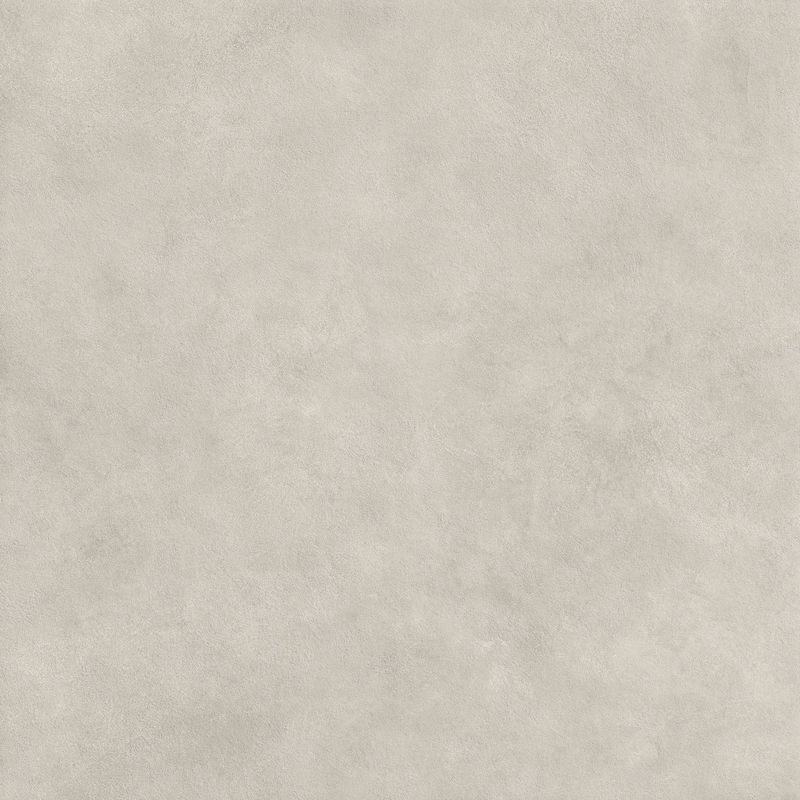 AYRT Boost Expression Haze  120x120  - 20mm