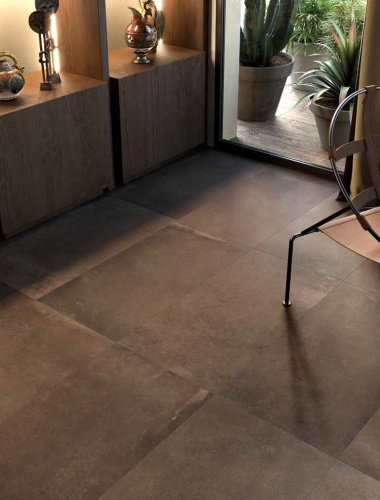 ����������� ����. ������������ - ��� ������ ��������� ������ ��� ������ ���������?