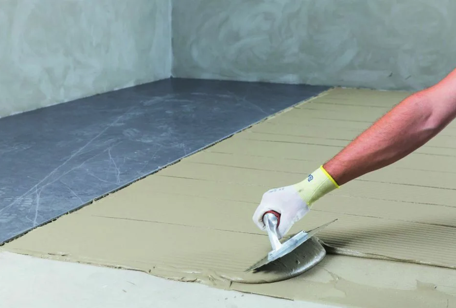 ������ ����� � ������������ ������. ��� �� � ������ ���� � ��������� ������