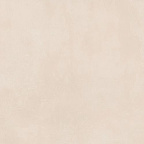 610010002652 Rinascente Ivory 60x60 ��������� ������ 60X60