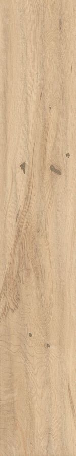 AX4I Log Bright Oak Forest 20x120Grip