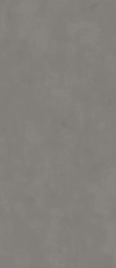 AJMQ Boost Balance Smoke 120x278 - 6mm