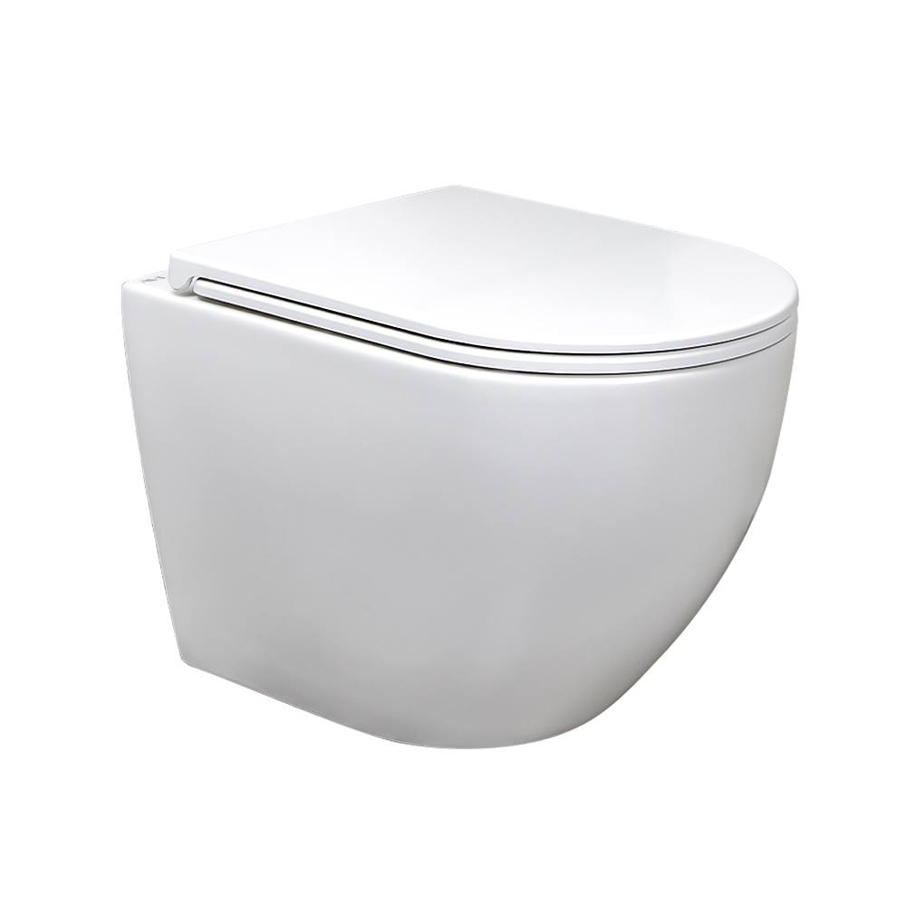 AVS ��������� 801-0044-P-T2-GW ������ ������ ������� �� ������ �������2 + ���-�,52�� ��������� ����� ���������� AVS � ��������� CeramicClub