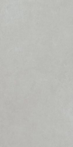 610010002648 Rinascente Pearl 60x120 ��������� ���� 60X120