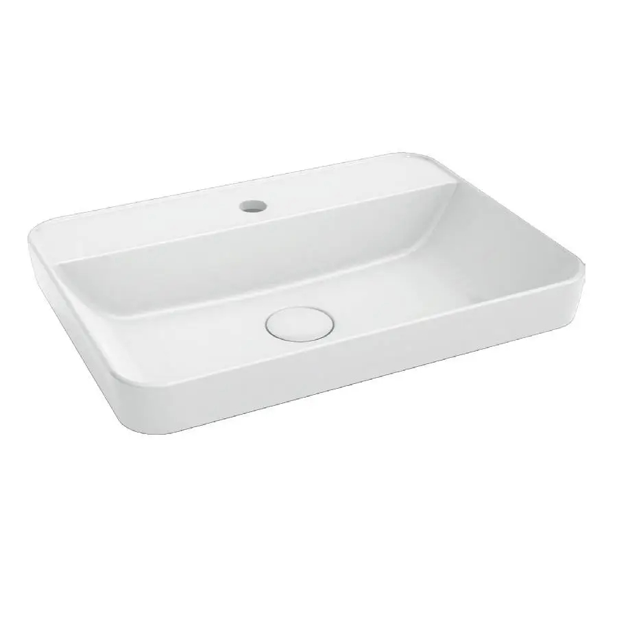 PLR.wbi.55.1  PLAZA   55,     CeramicClub