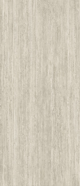 HCO1 Marvel T Romano Silver 120x278 - 6mm