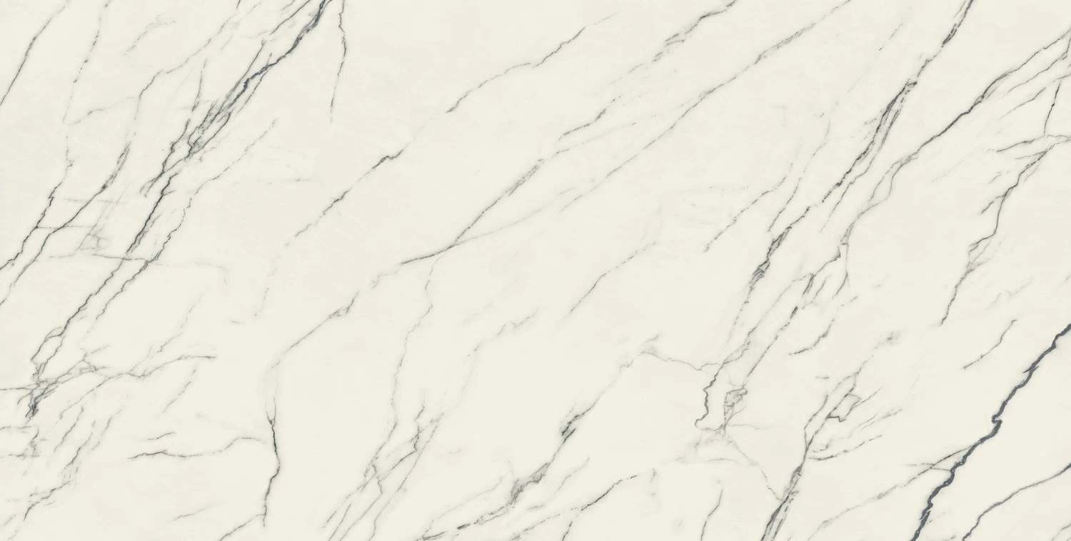 610010002708 F d M Lilac Rett 80x160 - � � � ����� ��� 80x160