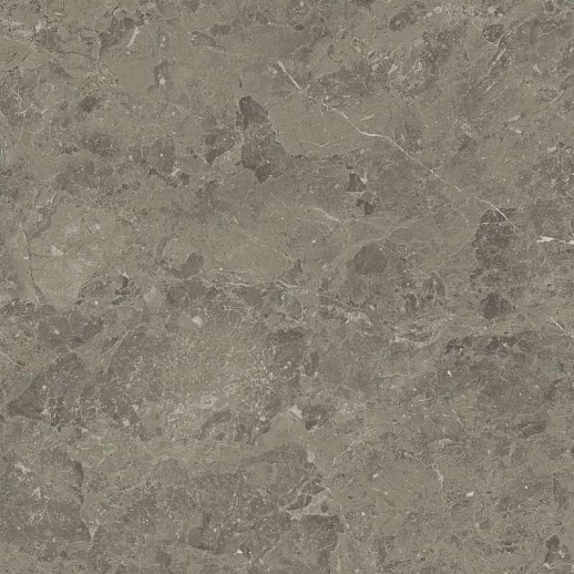 AJJD Marvel Meraviglia Grigio Elegante 60x60
