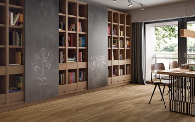 �������������� ������� � ���� � ��������� �������� � 2026 ����