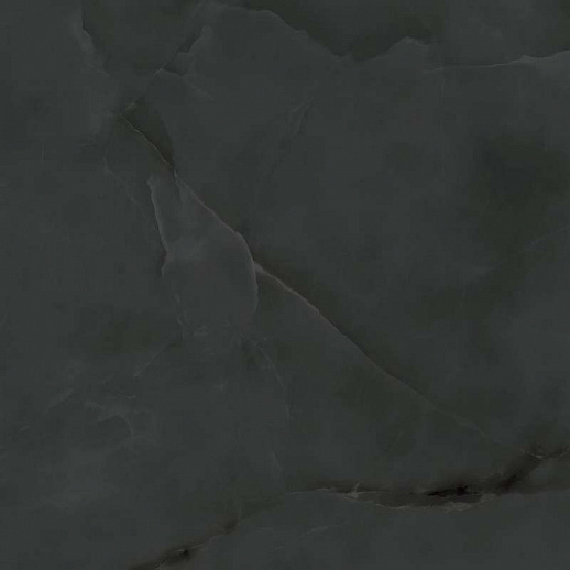 AJBX Marvel Onyx Noir 60x60 Lapp