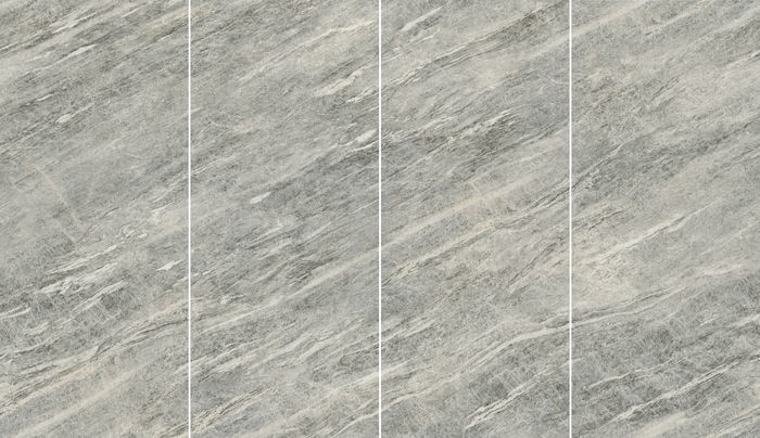 AYWA Marvel Diva Sky Stone 120x278 - 6mm Silk Kit Endless