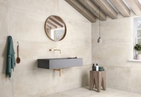 60�120 ������� 